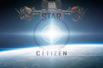 Star Citizen / Squadron 42. Конкурс от Элит Геймз. Итоги Star Citizen / Squadron 42. Конкурс от Элит Геймз. Итоги