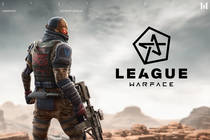 Новый киберспортивный сезон Warface с призовым фондом более 33 млн рублей